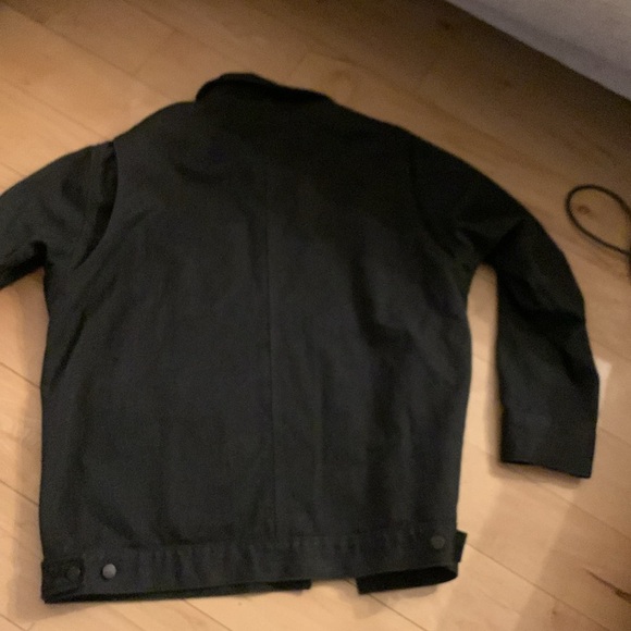 Patagonia flash $ bundled - Picture 9 of 11